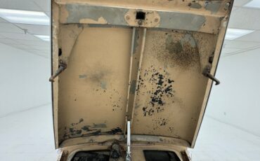 Mercedes-benz-220-1952-Tan-Tan-43