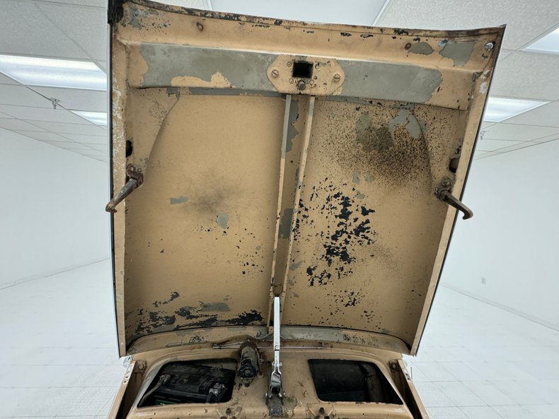 Mercedes-benz-220-1952-Tan-Tan-43