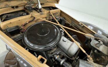 Mercedes-benz-220-1952-Tan-Tan-44