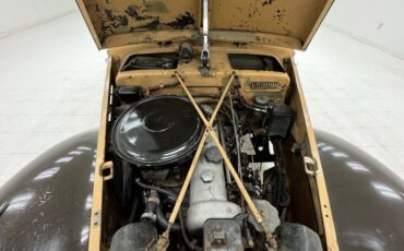 Mercedes-benz-220-1952-Tan-Tan-45