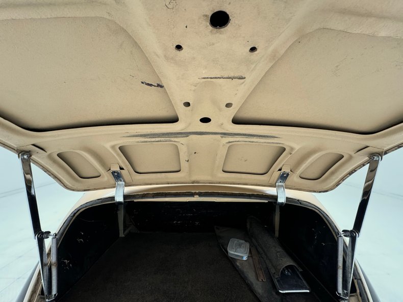 Mercedes-benz-220-1952-Tan-Tan-47