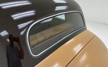 Mercedes-benz-220-1952-Tan-Tan-5