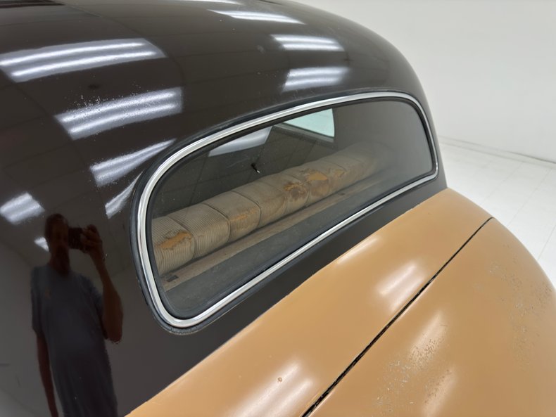 Mercedes-benz-220-1952-Tan-Tan-5