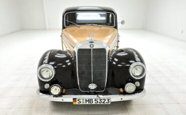 Mercedes-benz-220-1952-Tan-Tan-6