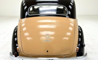 Mercedes-benz-220-1952-Tan-Tan-7