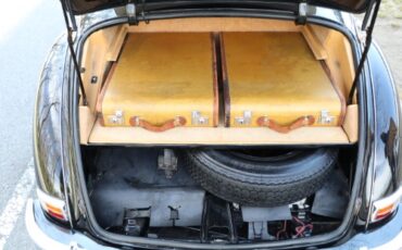 Mercedes-benz-220a-1951-Black-Tan-Leather-5