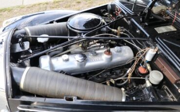 Mercedes-benz-220a-1951-Black-Tan-Leather-6