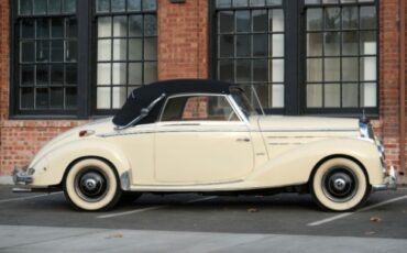 Mercedes-benz-220a-1952-Ivory-Red-1
