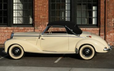 Mercedes-benz-220a-1952-Ivory-Red-2