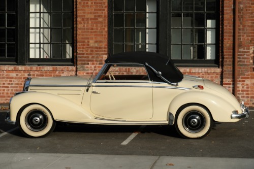 Mercedes-benz-220a-1952-Ivory-Red-2