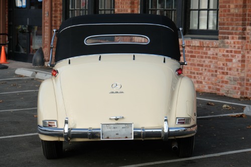 Mercedes-benz-220a-1952-Ivory-Red-3