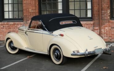 Mercedes-benz-220a-1952-Ivory-Red-4