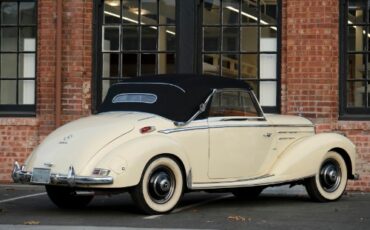 Mercedes-benz-220a-1952-Ivory-Red-5