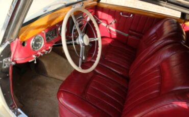 Mercedes-benz-220a-1952-Ivory-Red-6