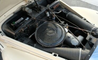 Mercedes-benz-220a-1952-Ivory-Red-7