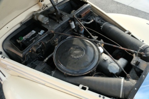 Mercedes-benz-220a-1952-Ivory-Red-7