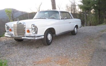 Mercedes-benz-220se-coupe-1966-white-1