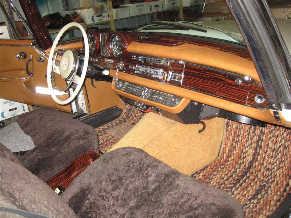 Mercedes-benz-220se-coupe-1966-white-10