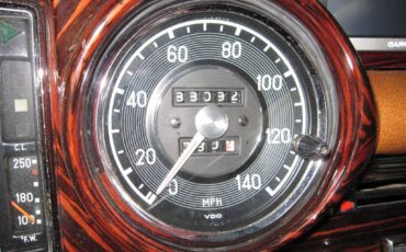 Mercedes-benz-220se-coupe-1966-white-12