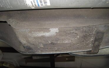 Mercedes-benz-220se-coupe-1966-white-16