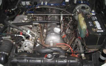 Mercedes-benz-220se-coupe-1966-white-18