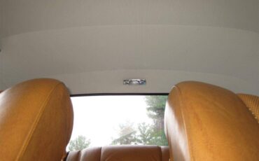 Mercedes-benz-220se-coupe-1966-white-9