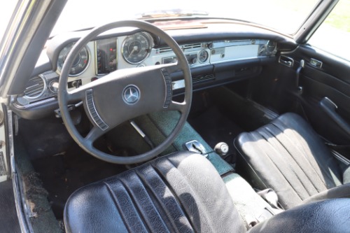 Mercedes-benz-280sl-1969-White-Black-3