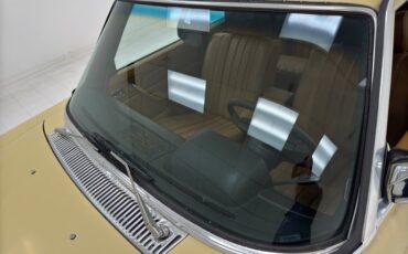 Mercedes-benz-300d-1975-Maple-Yellow-Saddle-14