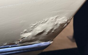 Mercedes-benz-300d-1975-Maple-Yellow-Saddle-22