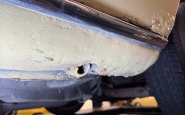 Mercedes-benz-300d-1975-Maple-Yellow-Saddle-24