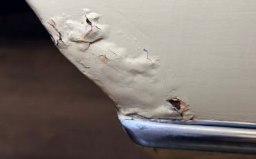 Mercedes-benz-300d-1975-Maple-Yellow-Saddle-27