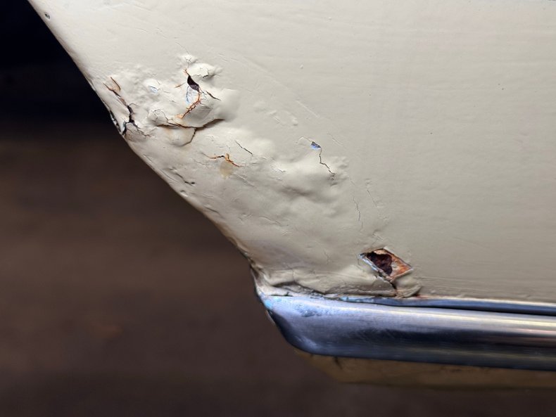 Mercedes-benz-300d-1975-Maple-Yellow-Saddle-27