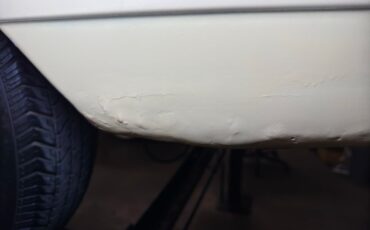 Mercedes-benz-300d-1975-Maple-Yellow-Saddle-32