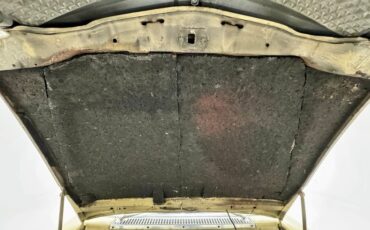 Mercedes-benz-300d-1975-Maple-Yellow-Saddle-35