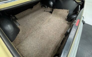 Mercedes-benz-300d-1975-Maple-Yellow-Saddle-40