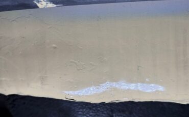 Mercedes-benz-300d-1975-Maple-Yellow-Saddle-7