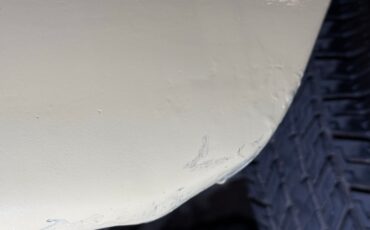 Mercedes-benz-300d-1975-Maple-Yellow-Saddle-8