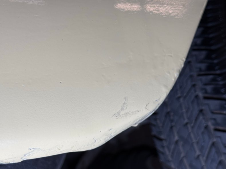 Mercedes-benz-300d-1975-Maple-Yellow-Saddle-8