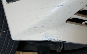 Mercedes-benz-300d-1993-Light-Ivory-Saddle-20