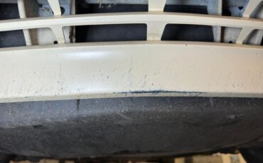 Mercedes-benz-300d-1993-Light-Ivory-Saddle-21