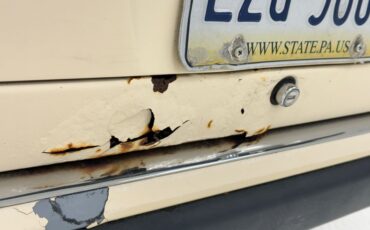 Mercedes-benz-300d-1993-Light-Ivory-Saddle-22