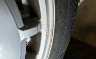 Mercedes-benz-300d-1993-Light-Ivory-Saddle-28