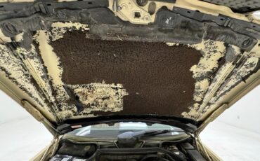 Mercedes-benz-300d-1993-Light-Ivory-Saddle-29