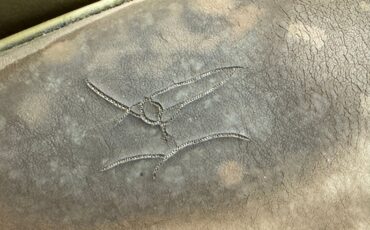 Mercedes-benz-300d-1993-Light-Ivory-Saddle-44