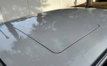 Mercedes-benz-300d-diesel-1981-grey-1