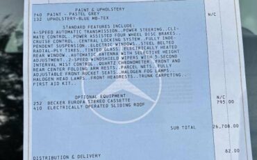 Mercedes-benz-300d-diesel-1981-grey-11