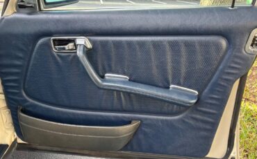 Mercedes-benz-300d-diesel-1981-grey-14