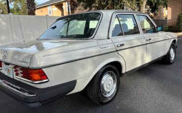 Mercedes-benz-300d-diesel-1981-grey-19