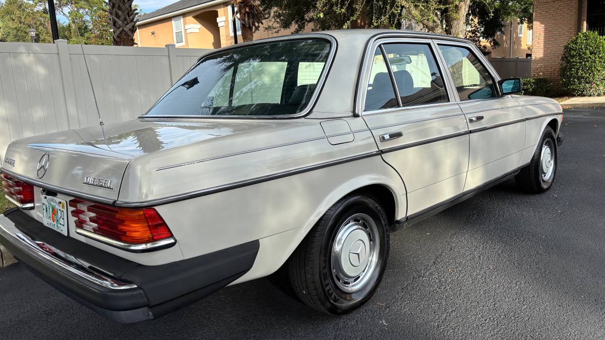Mercedes-benz-300d-diesel-1981-grey-19