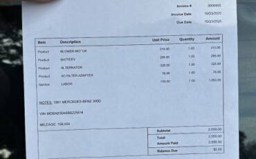 Mercedes-benz-300d-diesel-1981-grey-2